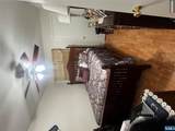 306 Arsdale Terrace - Photo 20