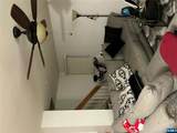 306 Arsdale Terrace - Photo 3