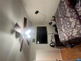 306 Arsdale Terrace - Photo 21