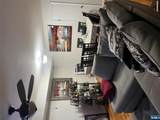 306 Arsdale Terrace - Photo 5