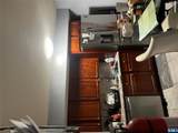 306 Arsdale Terrace - Photo 6