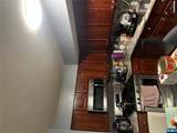 306 Arsdale Terrace - Photo 7