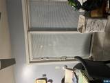 306 Arsdale Terrace - Photo 8