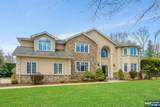 103 Ivy Lane - Photo 1