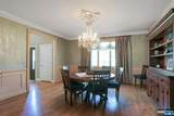 103 Ivy Lane - Photo 11