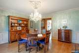 103 Ivy Lane - Photo 12