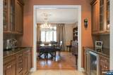 103 Ivy Lane - Photo 13