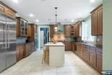 103 Ivy Lane - Photo 14