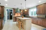 103 Ivy Lane - Photo 15