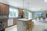 103 Ivy Lane - Photo 16