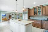 103 Ivy Lane - Photo 17