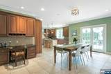 103 Ivy Lane - Photo 18