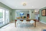 103 Ivy Lane - Photo 19