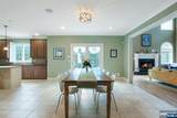 103 Ivy Lane - Photo 20