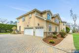 103 Ivy Lane - Photo 3