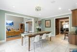 103 Ivy Lane - Photo 21