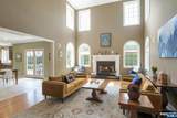 103 Ivy Lane - Photo 22