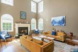 103 Ivy Lane - Photo 23