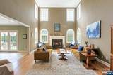 103 Ivy Lane - Photo 24