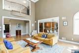 103 Ivy Lane - Photo 25