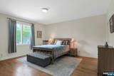 103 Ivy Lane - Photo 26