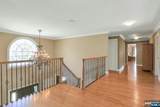 103 Ivy Lane - Photo 28