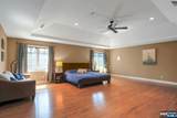 103 Ivy Lane - Photo 29