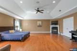 103 Ivy Lane - Photo 30