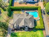 103 Ivy Lane - Photo 4