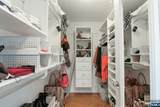 103 Ivy Lane - Photo 31