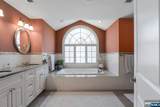 103 Ivy Lane - Photo 32