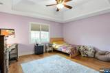 103 Ivy Lane - Photo 33