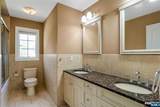 103 Ivy Lane - Photo 34