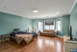 103 Ivy Lane - Photo 35