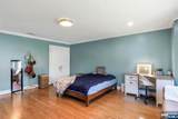 103 Ivy Lane - Photo 36