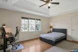 103 Ivy Lane - Photo 37