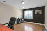 103 Ivy Lane - Photo 38