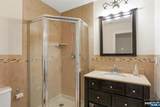103 Ivy Lane - Photo 39