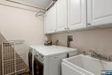 103 Ivy Lane - Photo 40
