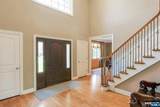 103 Ivy Lane - Photo 5