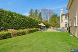 103 Ivy Lane - Photo 41