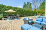 103 Ivy Lane - Photo 42