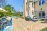 103 Ivy Lane - Photo 43