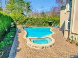 103 Ivy Lane - Photo 44