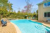 103 Ivy Lane - Photo 45