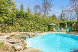 103 Ivy Lane - Photo 46