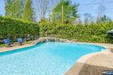 103 Ivy Lane - Photo 47