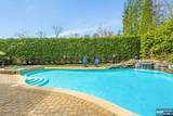 103 Ivy Lane - Photo 48