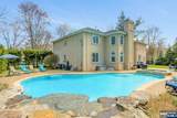 103 Ivy Lane - Photo 49