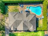 103 Ivy Lane - Photo 50